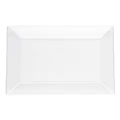 $product['description']['title']}