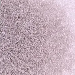 Oceanside Fusible Glass Frit Fine Lilac 96 COE - 8.5oz Jar (2404)