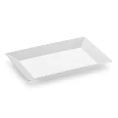 $product['description']['title']}