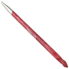 KnitPro-Dreamz Tunisian Interchangeable Crochet Hook-6.00mm (J)