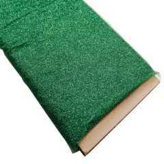 $product['description']['title']}