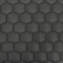 $product['description']['title']}