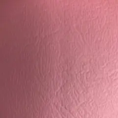 1 Yard Heavy Duty Faux Leather Vinyl Fabric For Upholstery And Automotive 54 Inch Wide Material Pink