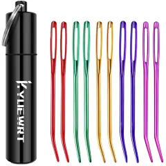 $product['description']['title']}