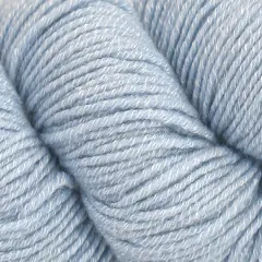 Universal Yarn Wool Pop - Wool Blend DK Yarn - 10 Colors 610 winter blues
