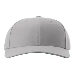 Richardson&reg; Surge Snapback Cap Grey