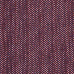 Flame - Blue,Orange & Rust Plain & Solid Upholstery Fabric 54 Inches"