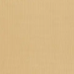 Gold - Gold & Yellow Plain & Solid Upholstery Fabric 54 Inches"