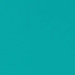 Aegean - Aqua & Teal Plain & Solid Upholstery Fabric 54 Inches"