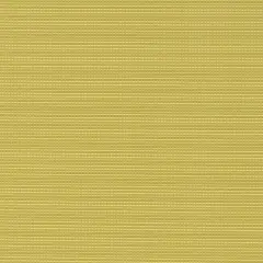 Pistachio - Green Plain & Solid Upholstery Fabric 54 Inches"