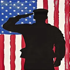 American Diamond Art Kits