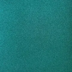 DRAGONFLY Glitter Luxe Cardstock - Encore Paper