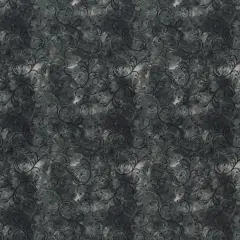 Mook Fabrics Elegance Cotton Fabric [45 in. Wide] - By The Yard Forest