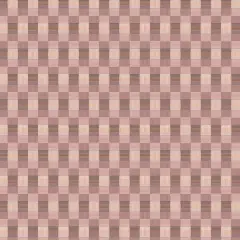 Basket Weave in Haze (duv60301) | Duval | Suzy Quilts | Art Gallery