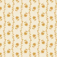 Appalachian in Golden Hour (ayp39201) | A Year in Petals | Bonnie Christine | Art Gallery