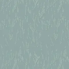 April Showers in Rain (spe78308) | Spring Equinox | Katie O'Shea | Art Gallery