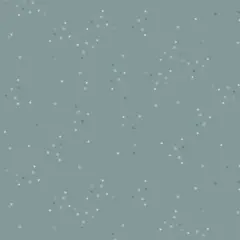 Twinkle Little Stars in Sky (adv25907) | Adventale | Katarina Roccella | Art Gallery