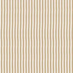 Hillside in Journey (coh18907) | Coyote Hill | Katie O'Shea | Art Gallery