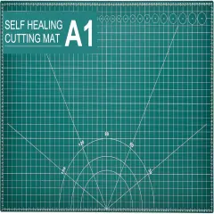 $product['description']['title']}