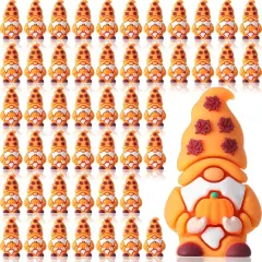 Tray Table Centerpieces Harvest Party Favors Gift to Hide and See(Fall)