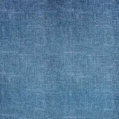 Richloom Solarium TORY- Outdoor/Indoor Fabric Bisque