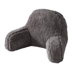 $product['description']['title']}