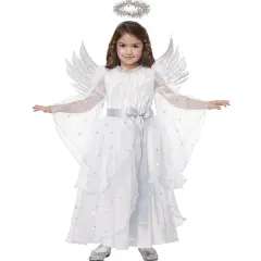 Starlight Angel Tod Costume