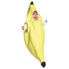 Toddler Piglet Costume