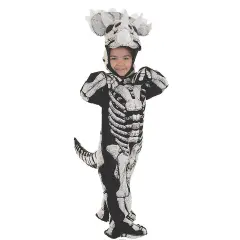Infant Unicorn Costume