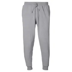 Tasc&reg; Men&rsquo;s Varsity Jogger HEATHER GRAY