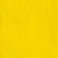 Oceanside Fusible Glass Frit Fine Sunflower Opal 96 COE - 8.5oz Jar (2672)