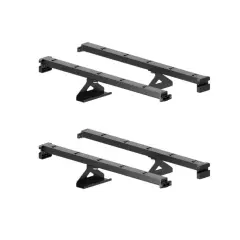 S1 Automatic Conveyor Feeder Basic (39'')