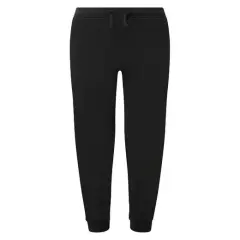 TriDri&reg; Youth Ashley Jogger Black