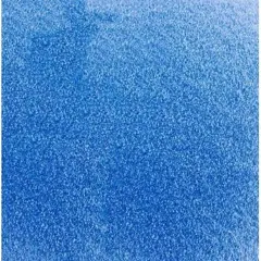 Oceanside Fusible Glass Frit Powder Light Blue 96 COE - 8.5oz Jar (132)