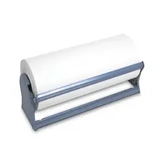 18" Deluxe Wrapping Paper Dispenser 1 Each