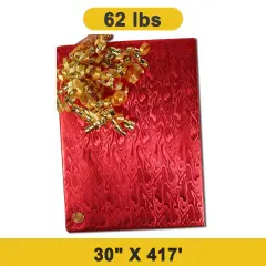 Classic Metallic Foil Roll 30" &times; 417'