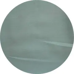 1 Yard Maxwell Suiting Fabric Turquoise Color 58/60" Width Rayon Wool Blend Apparel Use