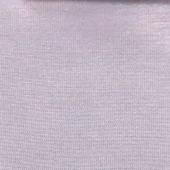 1 Yard Enchanting Blue or Lilac Satin Organdy Apparel Fabric 58/60" Width