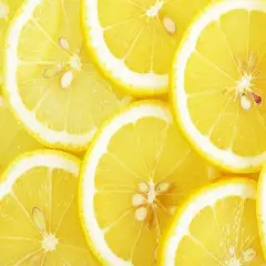 Lemon - Premium Fragrance Oil