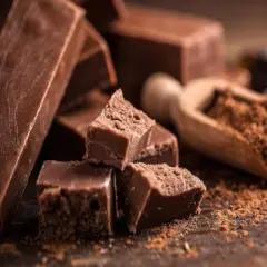 Chocolate - Premium Fragrance Oil