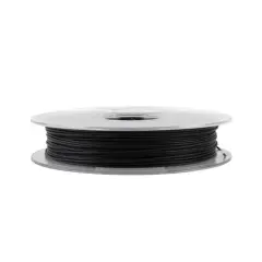 Silhouette Premium Filament Black