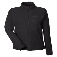 Marmot&reg; Ladies Rocklin Jacket Black