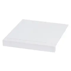 Silhouette Electrostatic Bed Replacement