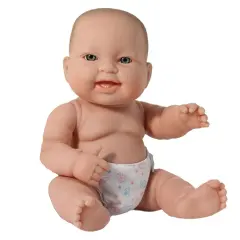 Lots to Love&reg; Babies, 10" Size, Caucasian Baby