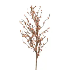 Pip Berry Spray Teastain