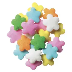 Wildflower Quins 4oz