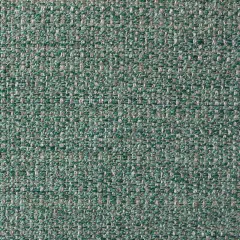 Fairbanks Heavy Duty Upholstery Fabric 57&Prime; Width for Furniture & Decor Projects Clover