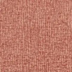 Salmon - Coral & Peach,Pink Plain & Solid Upholstery Fabric 54 Inches"