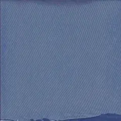 $product['description']['title']}