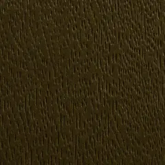 Gmund Wood Solid / Savanna Abachi 12" x 12" 130# Cover Sheets Pack of 50